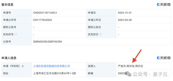 全网热议，清北应届生撑起的DeepSeek团队，科技新星引领未来