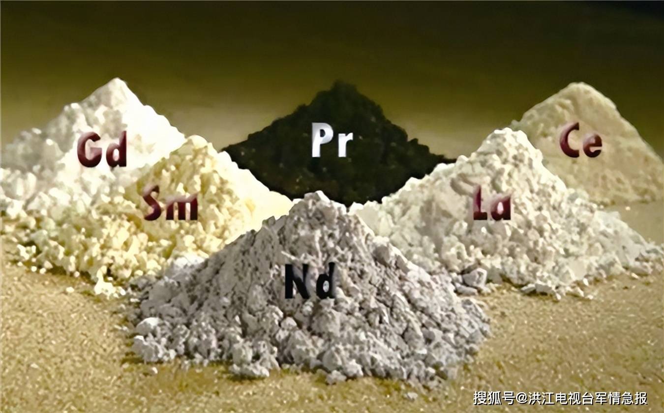 娱乐生活 第274页