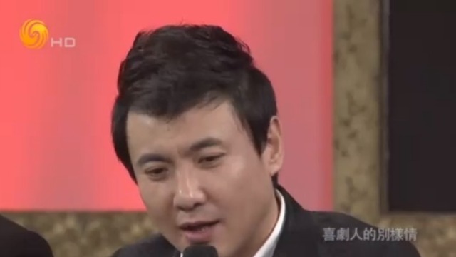 使用攻略 第273页