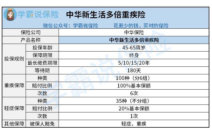 震撼来袭！评分8.5的原创番神作，泛式引领整活潮流，2024性价比之选！