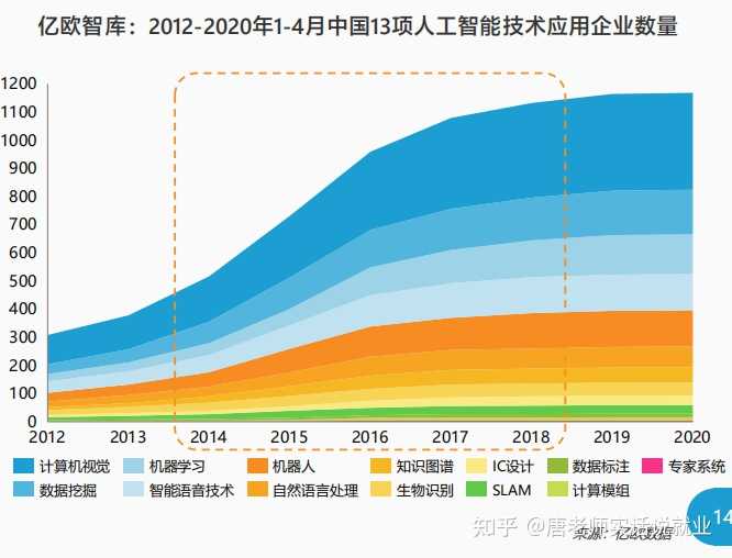 绽开的血滴 第3页