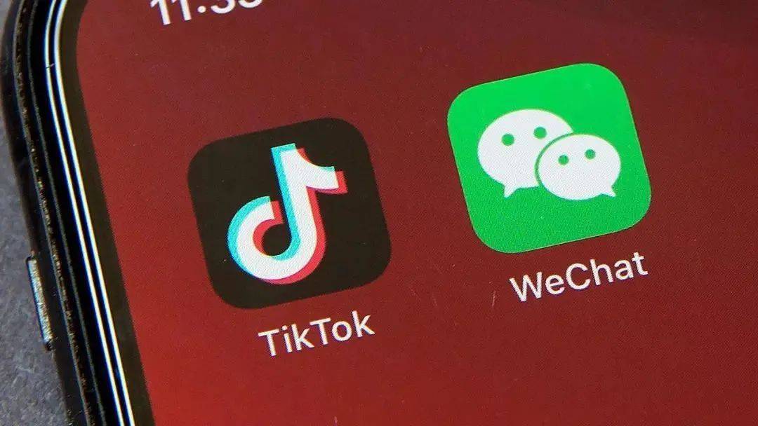 TikTok日活骤降至8220万，背后的数据概念及禁令解除后的用户回归预测