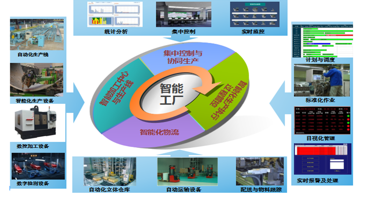 胭染苍白颜。 第4页