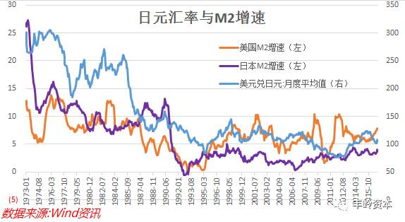 扰人安 第3页