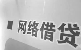 「拧巴式消费观」——省钱与尽情享受并存的生活思考