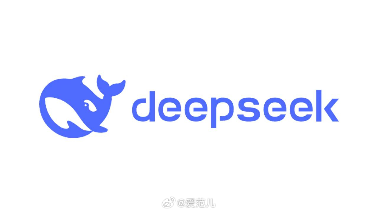 DeepSeek创始人回应爆火事件，揭秘背后的故事与未来展望