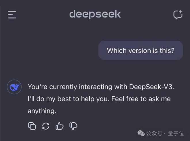 DeepSeek面临海外攻击挑战，未来态势分析与应对策略