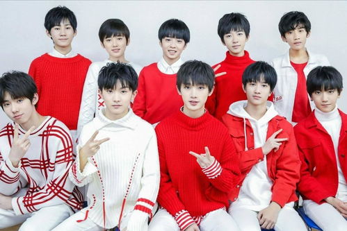 TF家族2025新年音乐会热爱舞台篇DAY1，激情四溢，青春热血的舞台盛宴