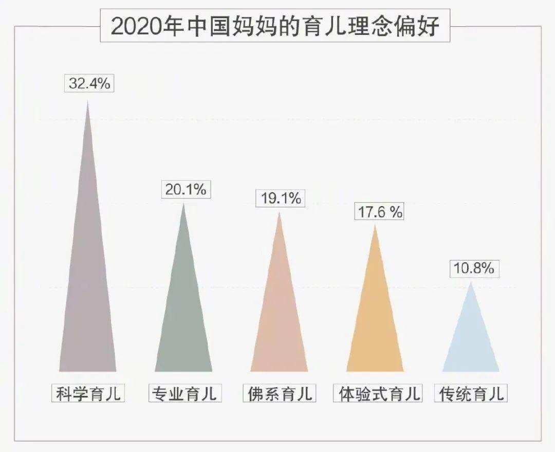 离夏惜柚子 第3页