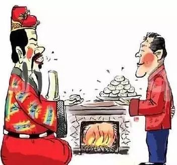 正月初四什么习俗