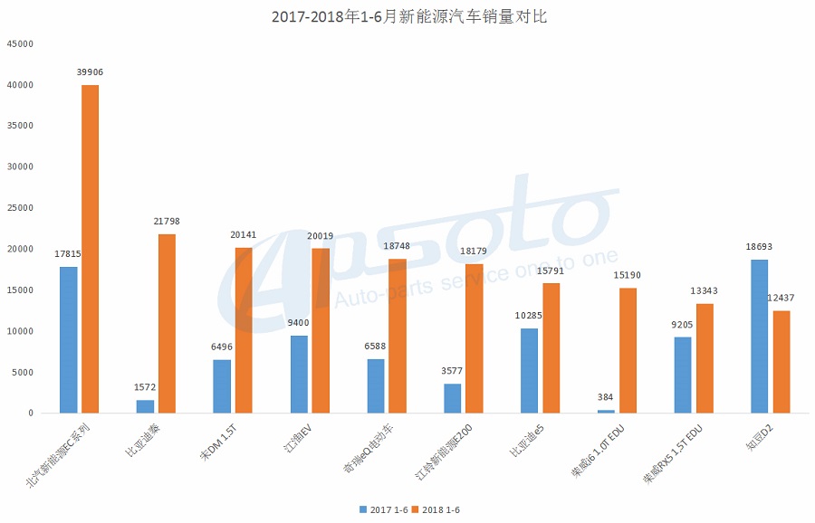 2025年2月 第1139页