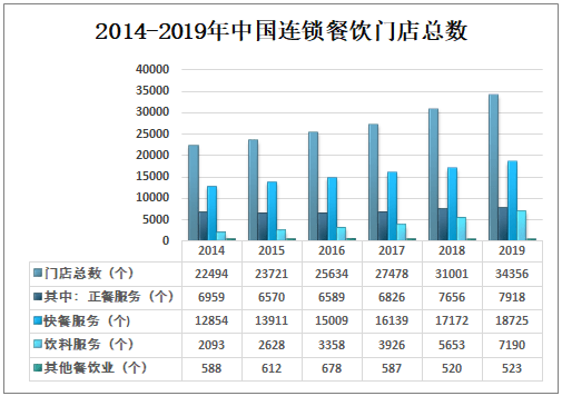 揭秘特朗普为何叫停美国国际开发署