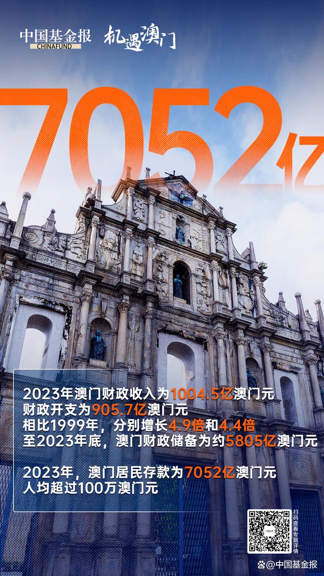 2024年澳门内部资料_安卓款75.16——量化分析与风险管理