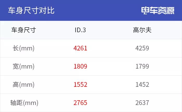 大众网官网开奖结果_DX版25.74——成功之路的智慧分享