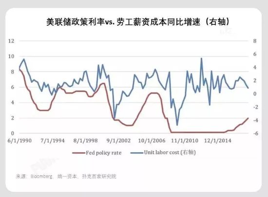 二四六天天彩(944cc)246天天好_M版31.856——体验北方城市的冰雪魅力