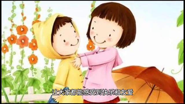 女孩吃糖葫芦粘掉近3万元种植牙