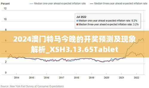 破碎的旋律   第3页