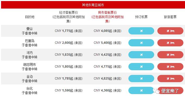 2024新澳天天开奖记录_NE版77.452——揭秘最新智慧