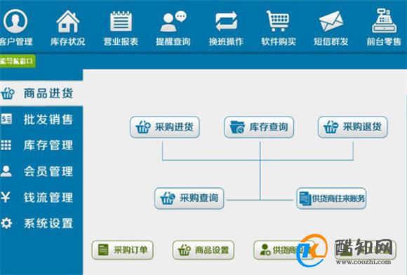 管家婆必开一肖一码_娱乐版305.210——深度分析市场动向