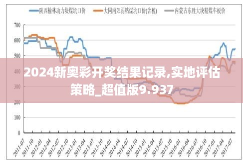 游戏专题 第174页