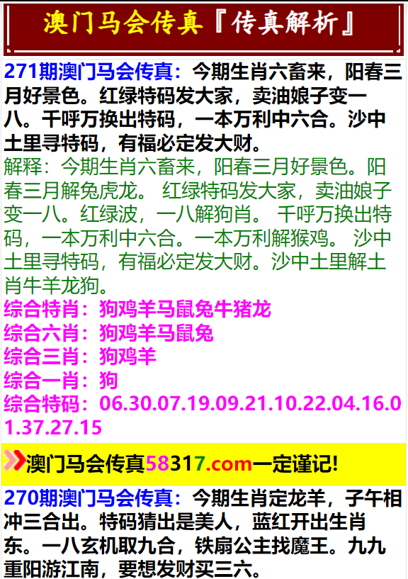 2024年澳门特马今晚号码_HT35.367——内部报告与数据分析方法