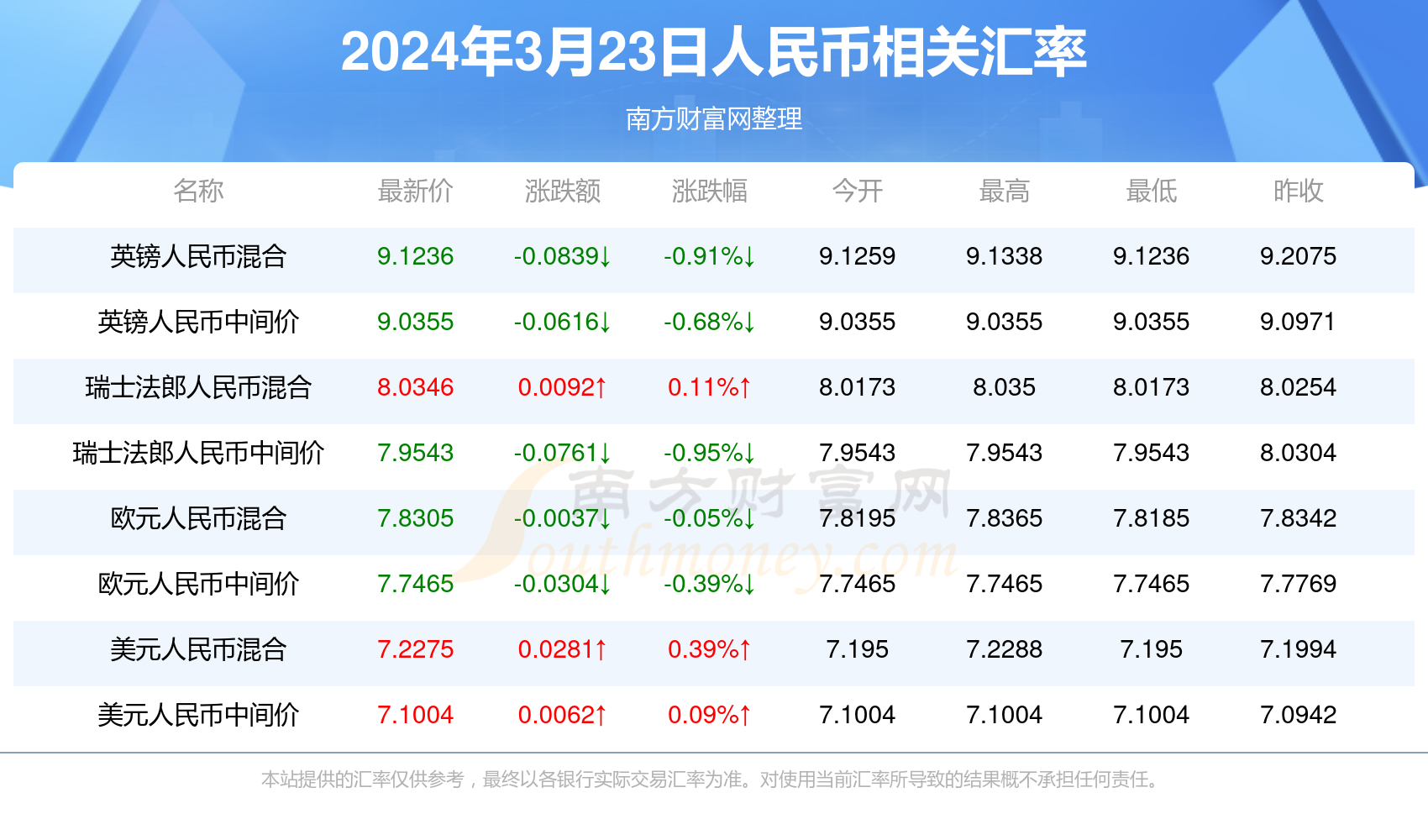 2024年新澳门今晚开奖结果查询_基础版83.49——助你实现新年目标的策略