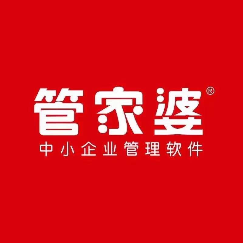 管家婆最准一肖一特_特供款77.961——在生活中发现艺术的美