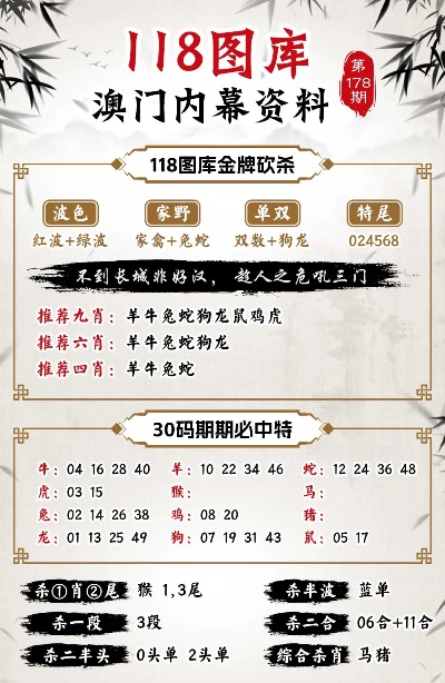 学习知识 第148页