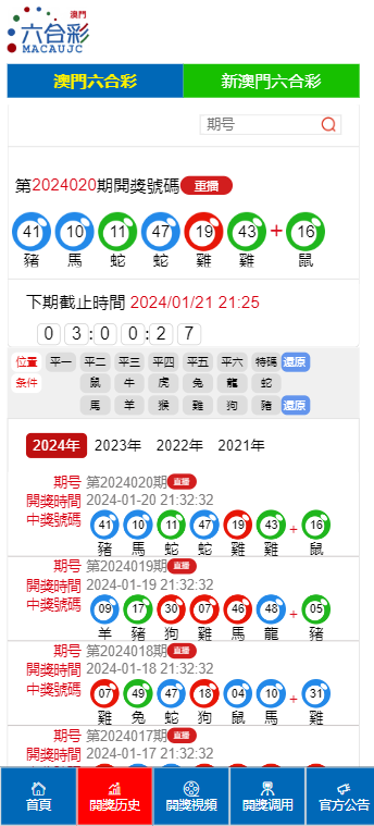 澳门特马今期开奖结果2024年记录_KP29.833——内部报告与市场趋势分析