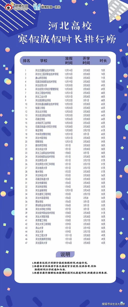 马报最新一期资料图2024版_领航款80.529——掌握数据背后的故事