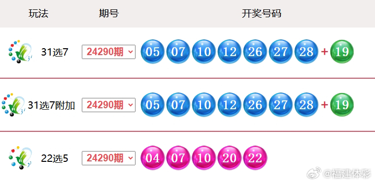 澳门六开奖结果2024开奖今晚_8K19.558——感受中原地区的独特文化魅力