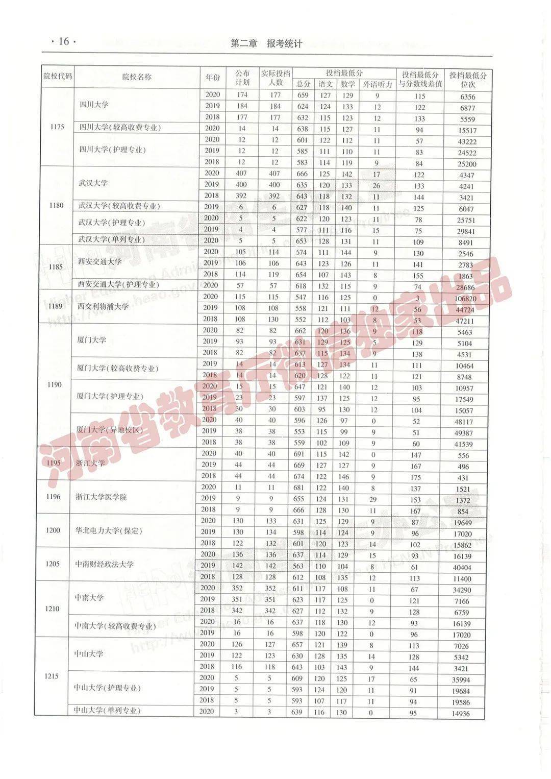 黄大仙三期内必开一肖_Holo40.519——体验智能交通的便利，畅游四方