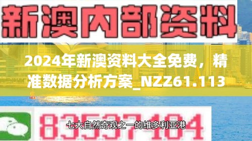 2024新澳最精准资料_轻量版99.493——趋势预判与战略规划