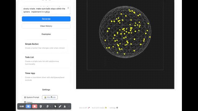 重磅揭秘Deepseek对话ChatGPT，谁是真人工智能？地方新闻深度报道！