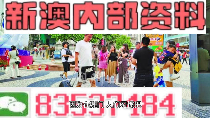 惊爆！2024年澳门正版免费引爆全城，新机会背后藏着什么风险？轻量版76.592暗藏玄机！