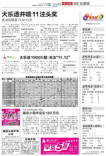 2024澳门天天开好彩大全53期