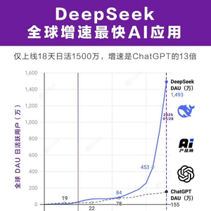 澳门独家揭秘，DeepSeek使用秘籍，掌握技巧，一册在手，探索无界！