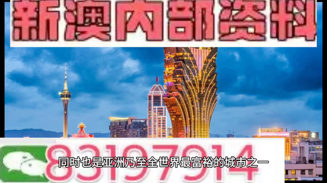 地方新闻 第113页