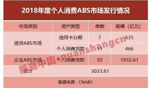 惊爆！香港青年新学习方式AP48.538竟与494949最快开奖结果相关？揭秘背后的活力与创意！