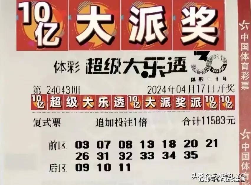 惊爆！企讯达二肖四码期期准背后的秘密，精英款63.221如何引领内心成长与自我提升？