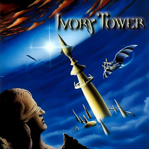 时隔两年～再次翻唱《Ivory Tower》