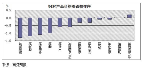 惊！企讯达二肖四码期期准背后的神秘小镇，WP版98.119带你解锁隐藏魅力！