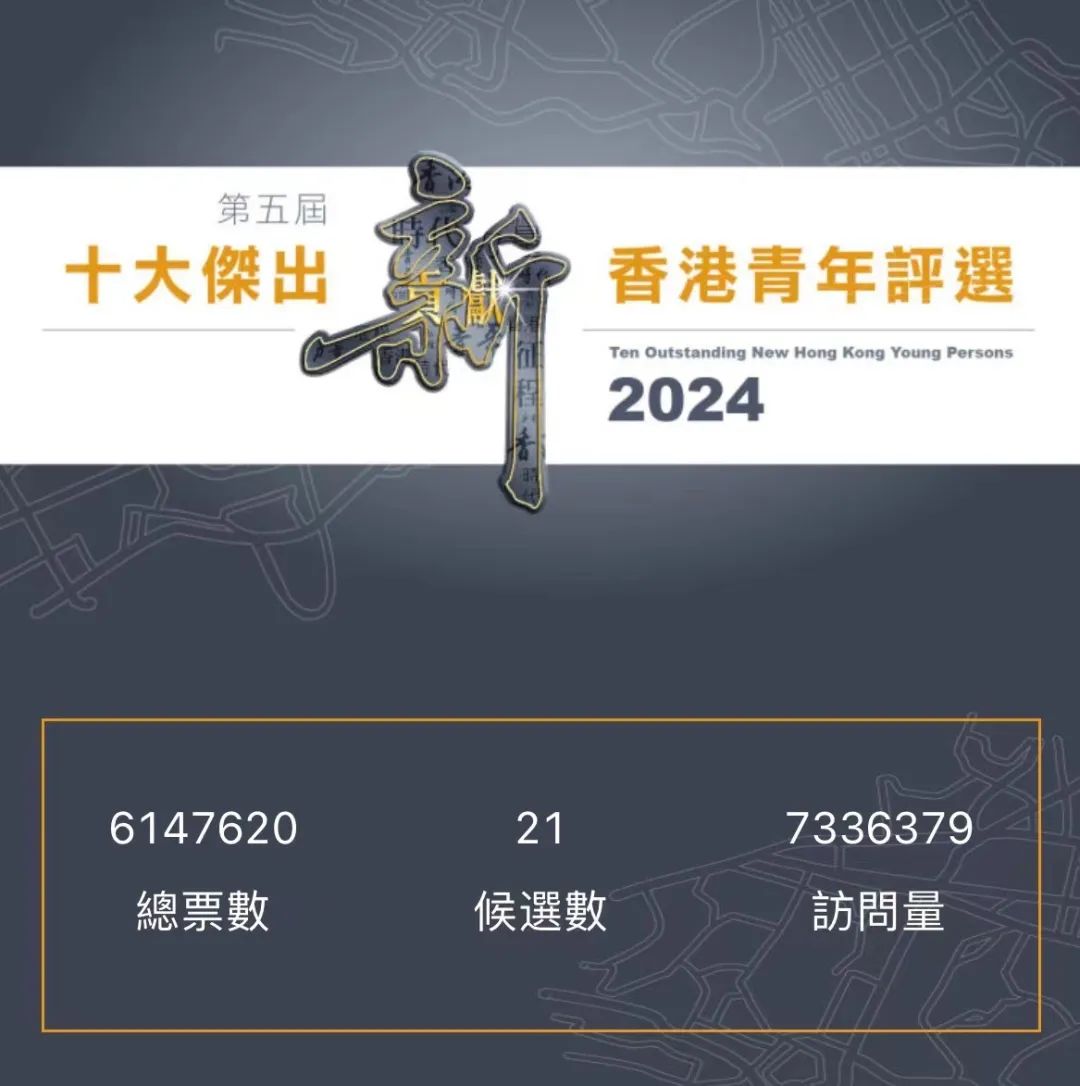 惊爆！2024新澳历史开奖记录香港开，UHD版30.555带你揭秘未来巨变，谁将率先掌握财富密码？