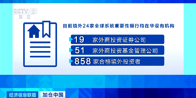 揭秘香港马买马网站www背后的财富密码！数据可视化与报告竟暗藏87.174理财版惊人玄机？