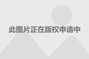 惊心动魄！真正的哪吒闹海开始了，谁能逃过这场浩劫？