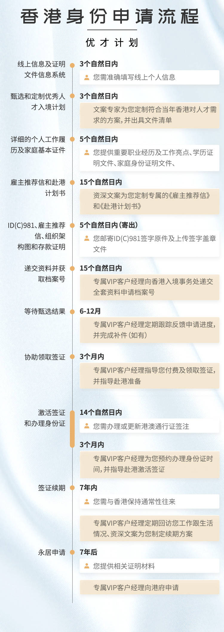 惊！香港开奖查询2023竟藏新年大运？V版49.680揭秘，助你一夜实现所有愿望！