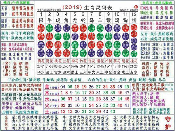 澳门正版资料大全生肖卡神秘来袭！tool47.187助你解锁市场灵活性，背后真相令人震惊！