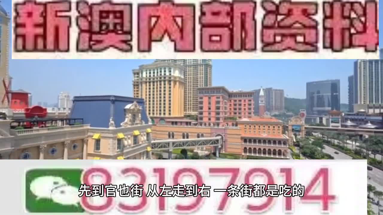 地方新闻 第90页