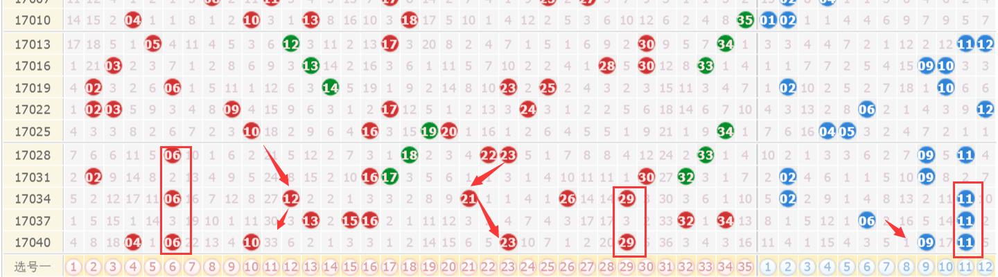 震撼！香港澳门今晚开奖结果揭晓，动态版79.645助你优化运营，惊喜不断！