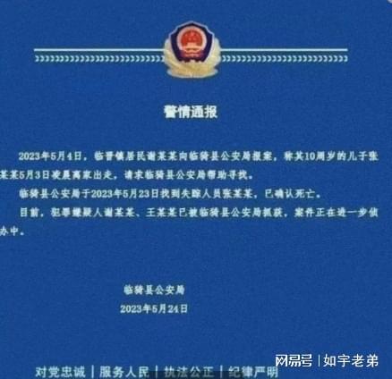 学习知识 第79页